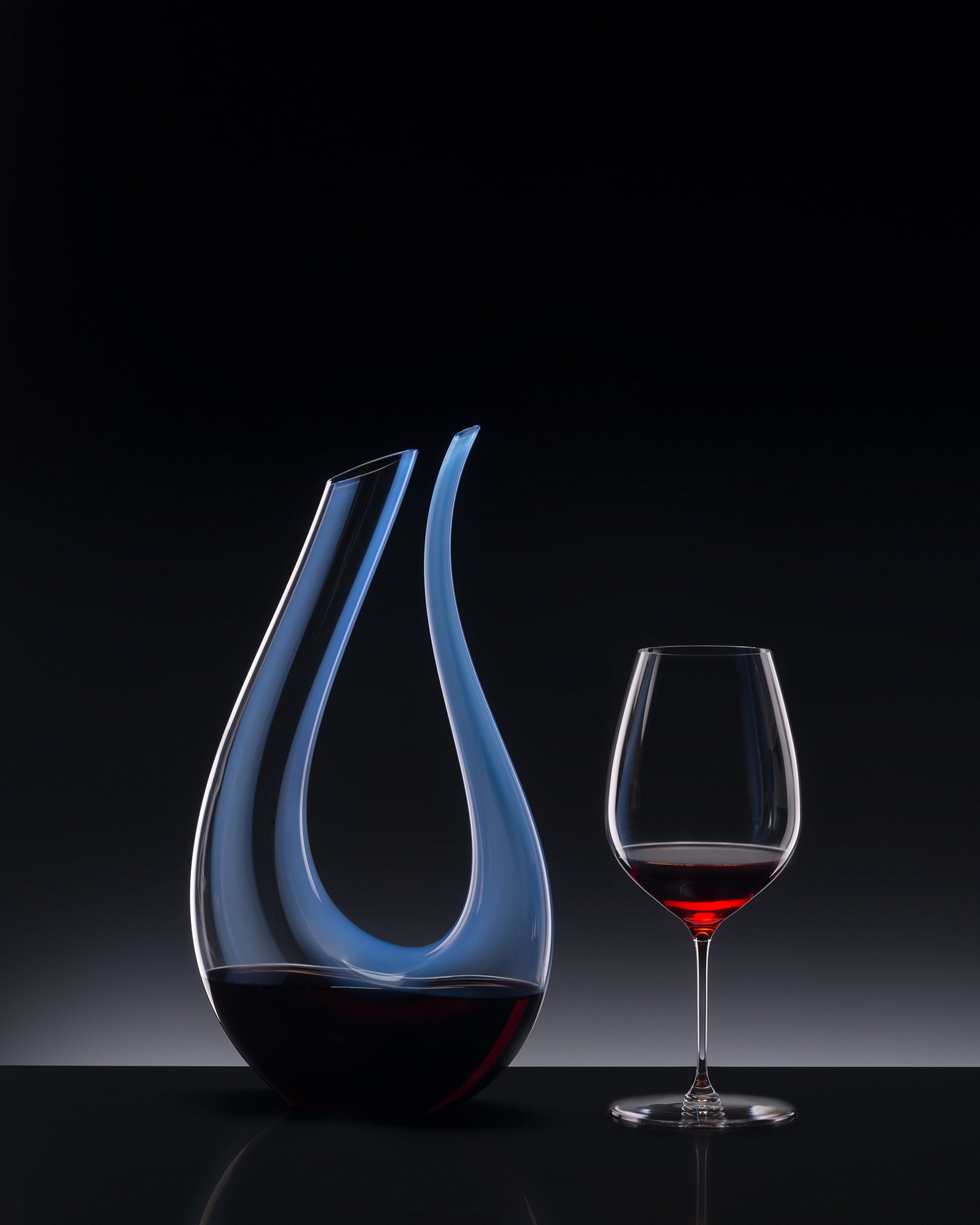 Riedel Performance Cabernet Glass - Set of 4
