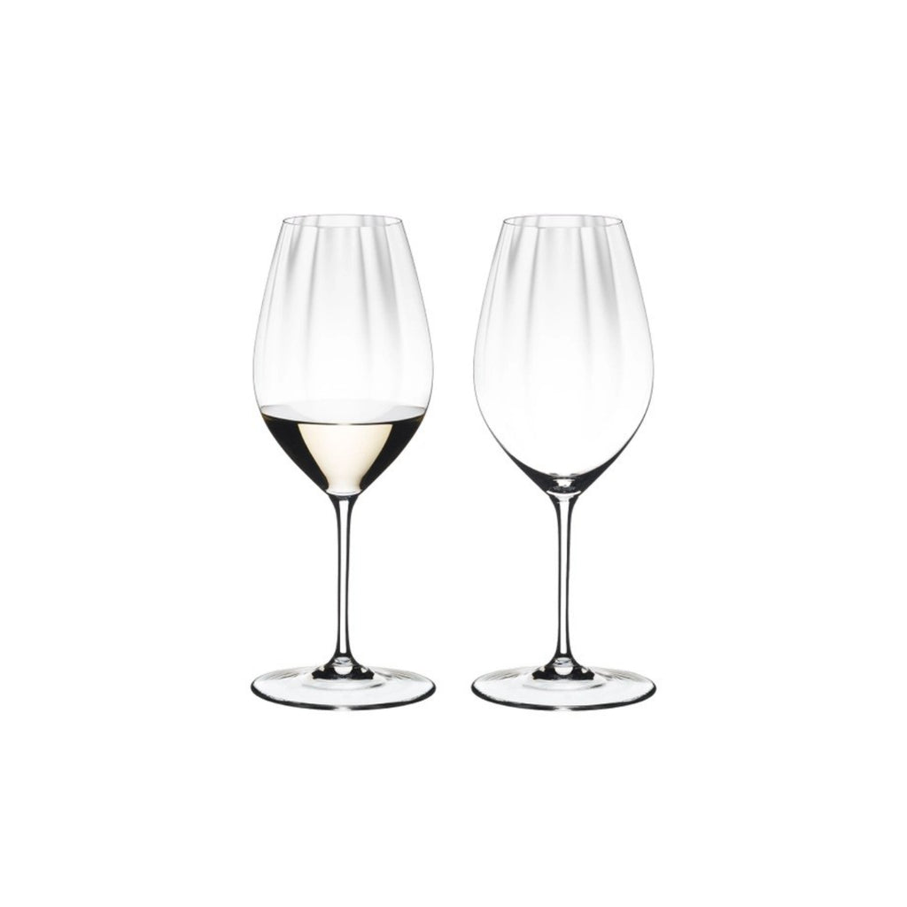 Riedel Performance Riesling Glass - Set of 2