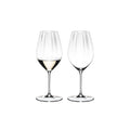 Riedel Performance Riesling Glass - Set of 2