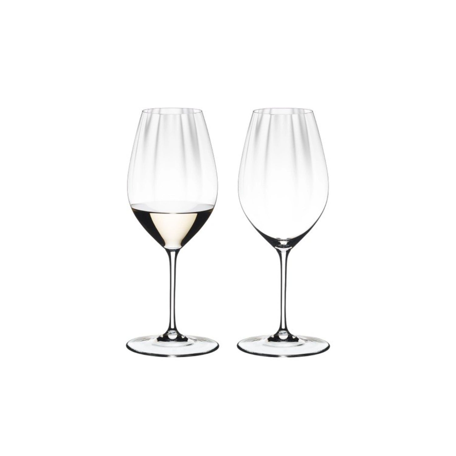 Riedel Performance Riesling Glass - Set of 2