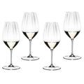 Riedel Performance Riesling Glass - Set of 4