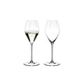 Riedel Performance Champagne Glass - Set of 2