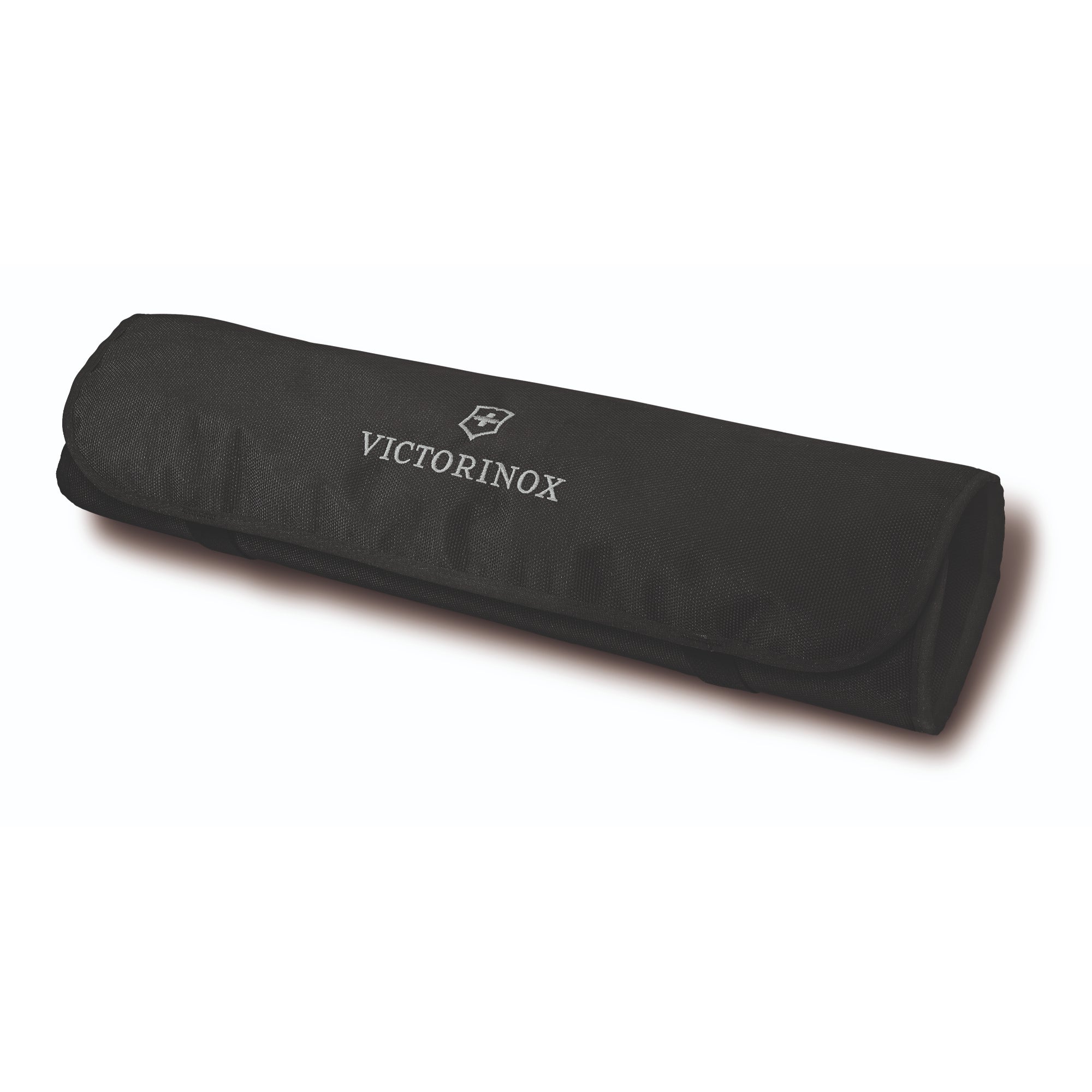 Victorinox Cutlery Roll 8-Pocket Bag