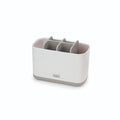 Joseph Joseph Viva 12 Piece Makeup Organiser Set - Shell