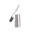 Joseph Joseph  Flex Steel Toilet Brush