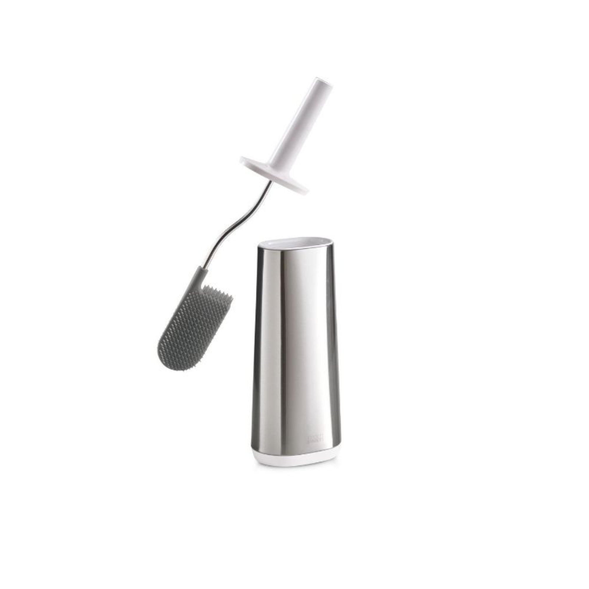Joseph Joseph  Flex Steel Toilet Brush