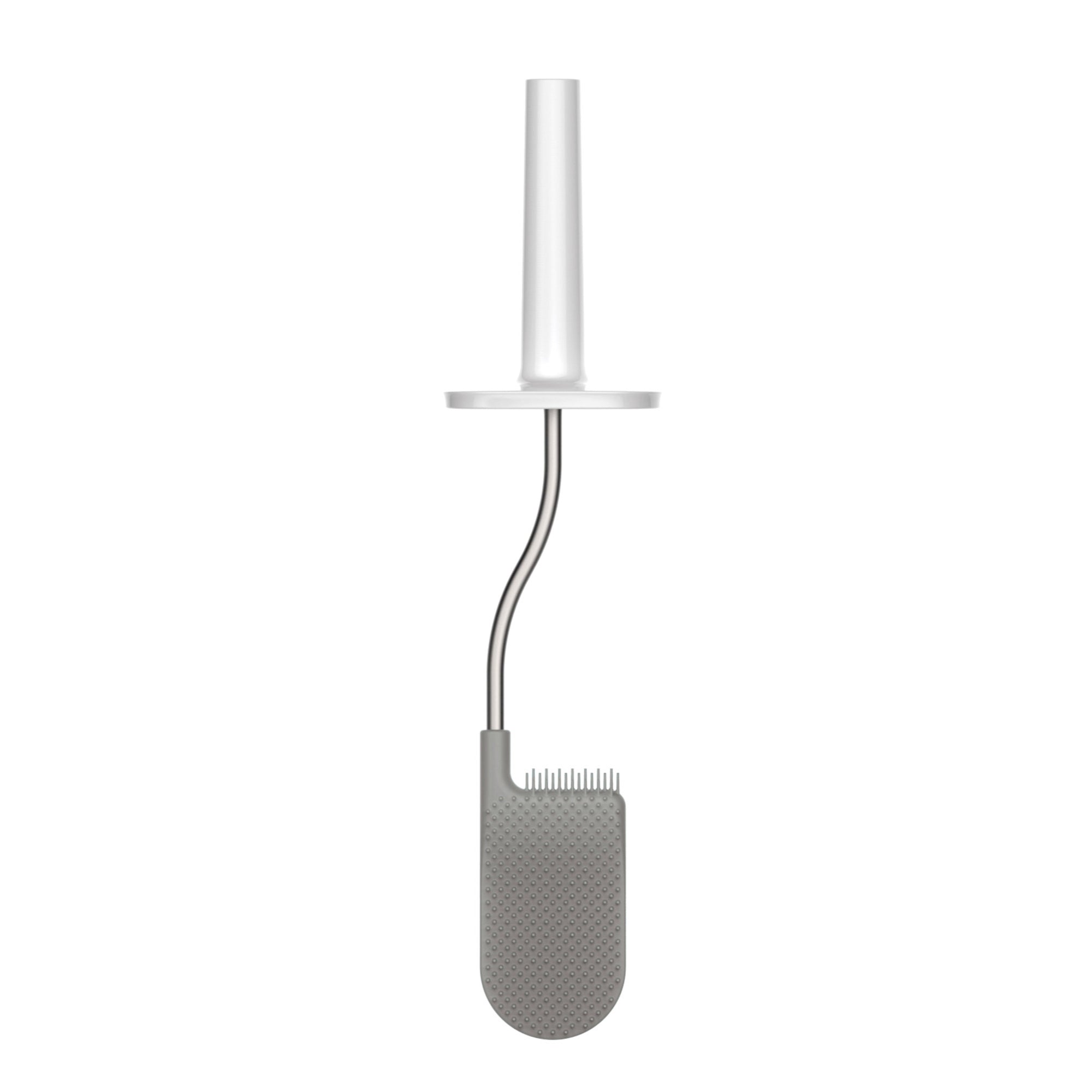 Joseph Joseph  Flex Steel Toilet Brush