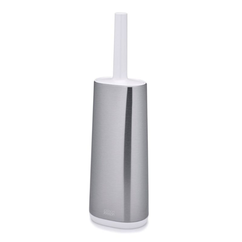 Joseph Joseph  Flex Steel Toilet Brush