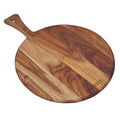 Peer Sorensen Acacia Wood Pizza Paddle 41cm - 74544-Wood