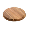 Peer Sorensen Acacia Magnetic Trivet - 24 x 2cm