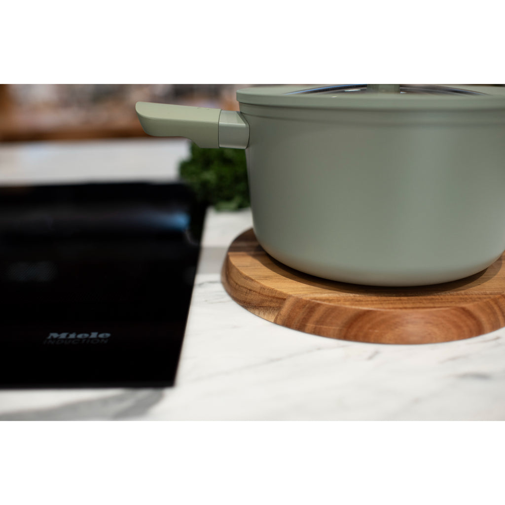 Peer Sorensen Acacia Magnetic Trivet - 24 x 2cm