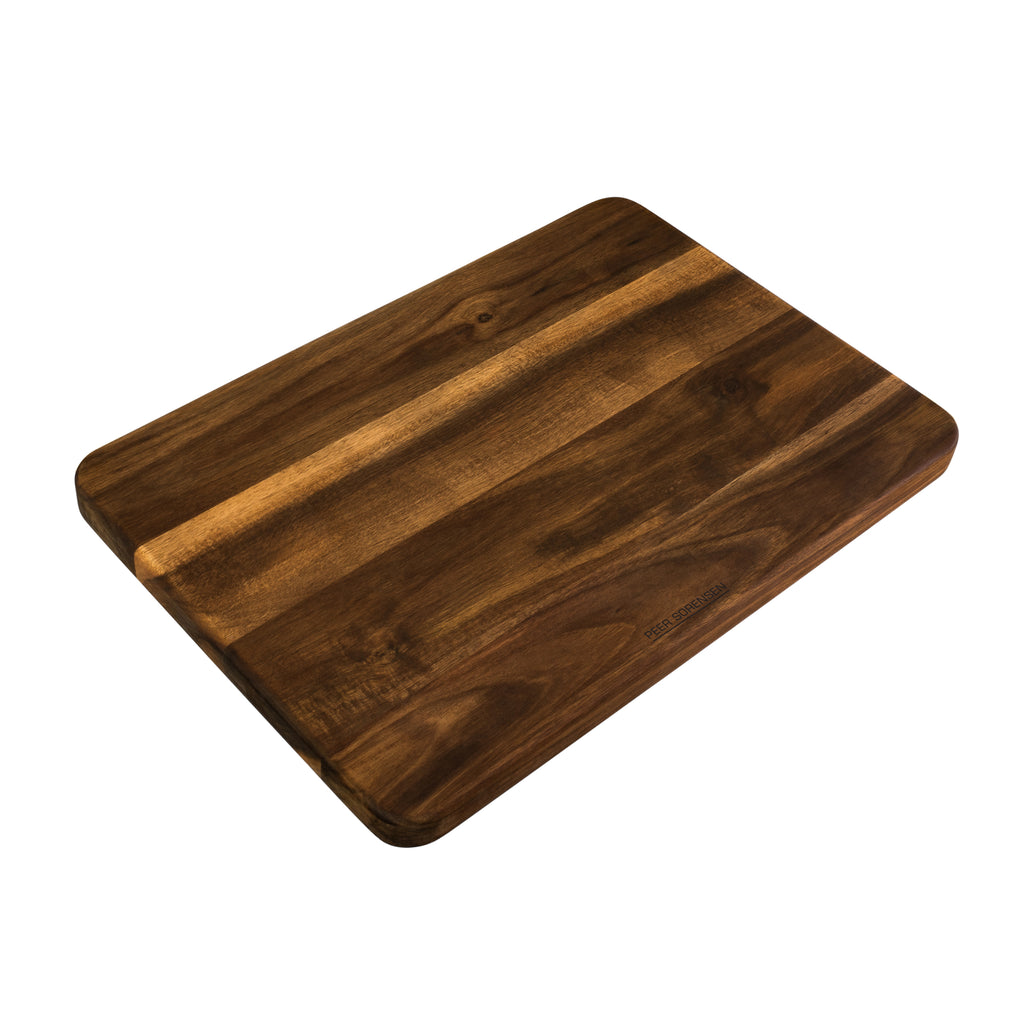 Peer Sorensen Acacia Long Grain Cutting Board - 50.5 x 35 x 3cm
