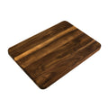 Peer Sorensen Acacia Long Grain Cutting Board - 50.5 x 35 x 3cm