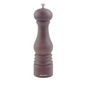 Swissmar 75874  Castell Walnut Pepper Mill Walnut