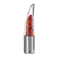 AdHoc Pepe Chilli Cutter - Stainless Steel