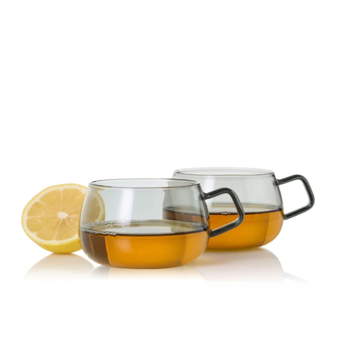 AdHoc Yuna 2 Piece Cups Set - 400ml
