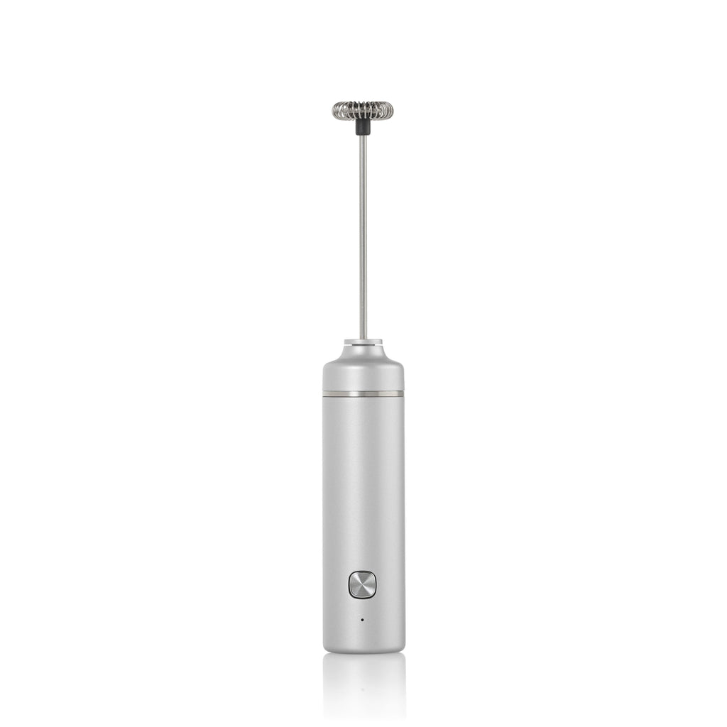 AdHoc Moro Electric Milk/Sauce Frother
