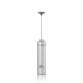AdHoc Moro Electric Milk/Sauce Frother