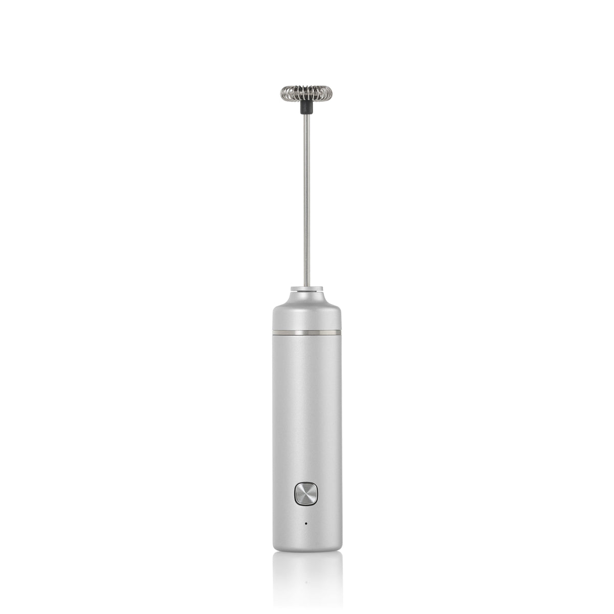 AdHoc Moro Electric Milk/Sauce Frother