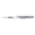 Global Classic 8cm Peeling Knife GSF-15, Stainless Steel