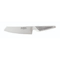 Global Classic 14cm Vegetable Knife