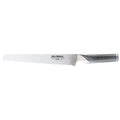 Global 79516 Classic 22cm Bread Knife