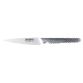 Global 79546 Classic 11cm Utility Knife