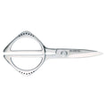 Global 79577 Classic Kitchen Shears