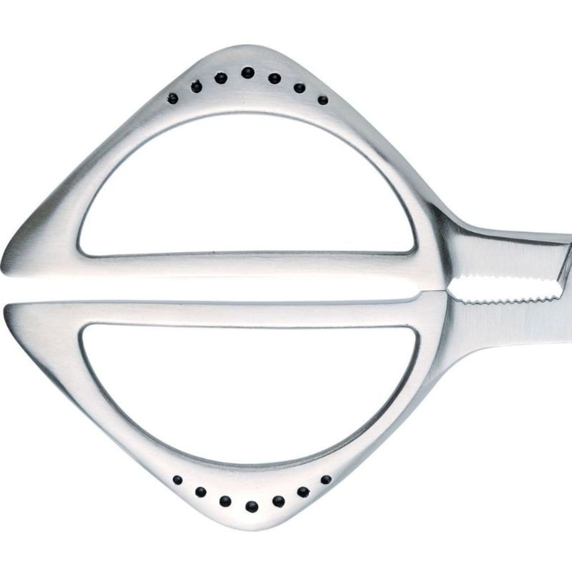 Global 79577 Classic Kitchen Shears
