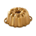Nordic Ware Anniversary Bundt Pan