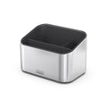 Joseph Joseph Surface Tiered Sink Tidy - Grey
