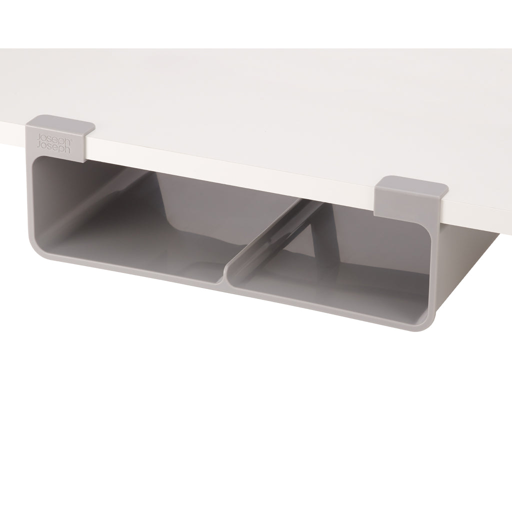 Joseph Joseph CupboardStore Film Foil Organiser - Large