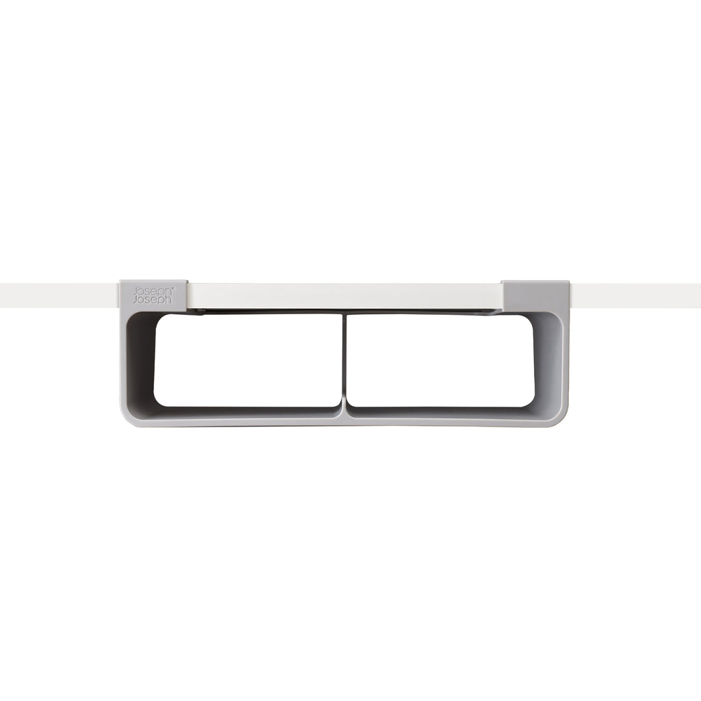 Joseph Joseph CupboardStore Film Foil Organiser - Large