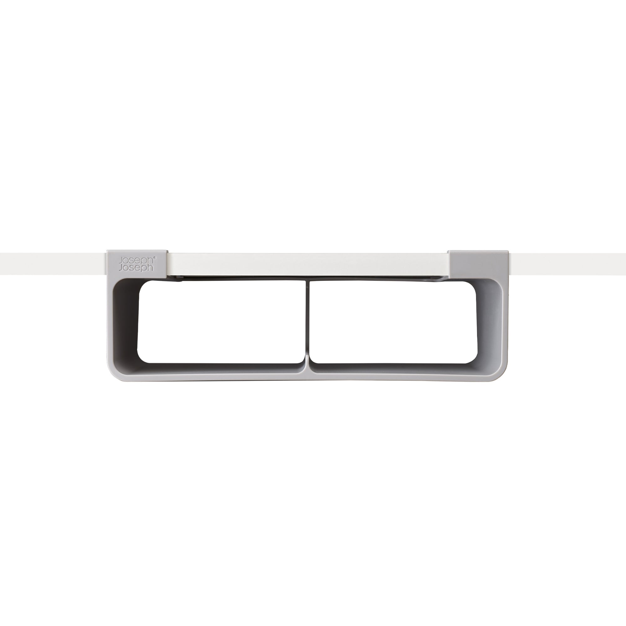 Joseph Joseph CupboardStore Film Foil Organiser - Large
