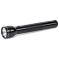 Maglite Classic 3D Flashlight - Black
