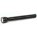 Maglite Classic 4D Flashlight - Black