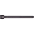 Maglite Classic 6D Flashlight - Black