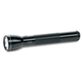 MAGLITE 89255 LED 3D-Cell Flash light Black