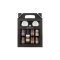 Random Harvest Entertainers Delight Premium Gift Box