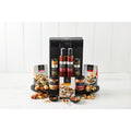 Random Harvest Australian BBQ Collection Hamper - 90330