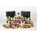Random Harvest The Australian Gourmet Collection - 90347
