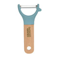 Grand Designs Easy Peel - Serrated Blade
