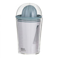 Grand Designs 2 in 1 Spiralizer & Juicer