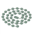 Grand Designs 2 in 1 Pie Weight & Trivet