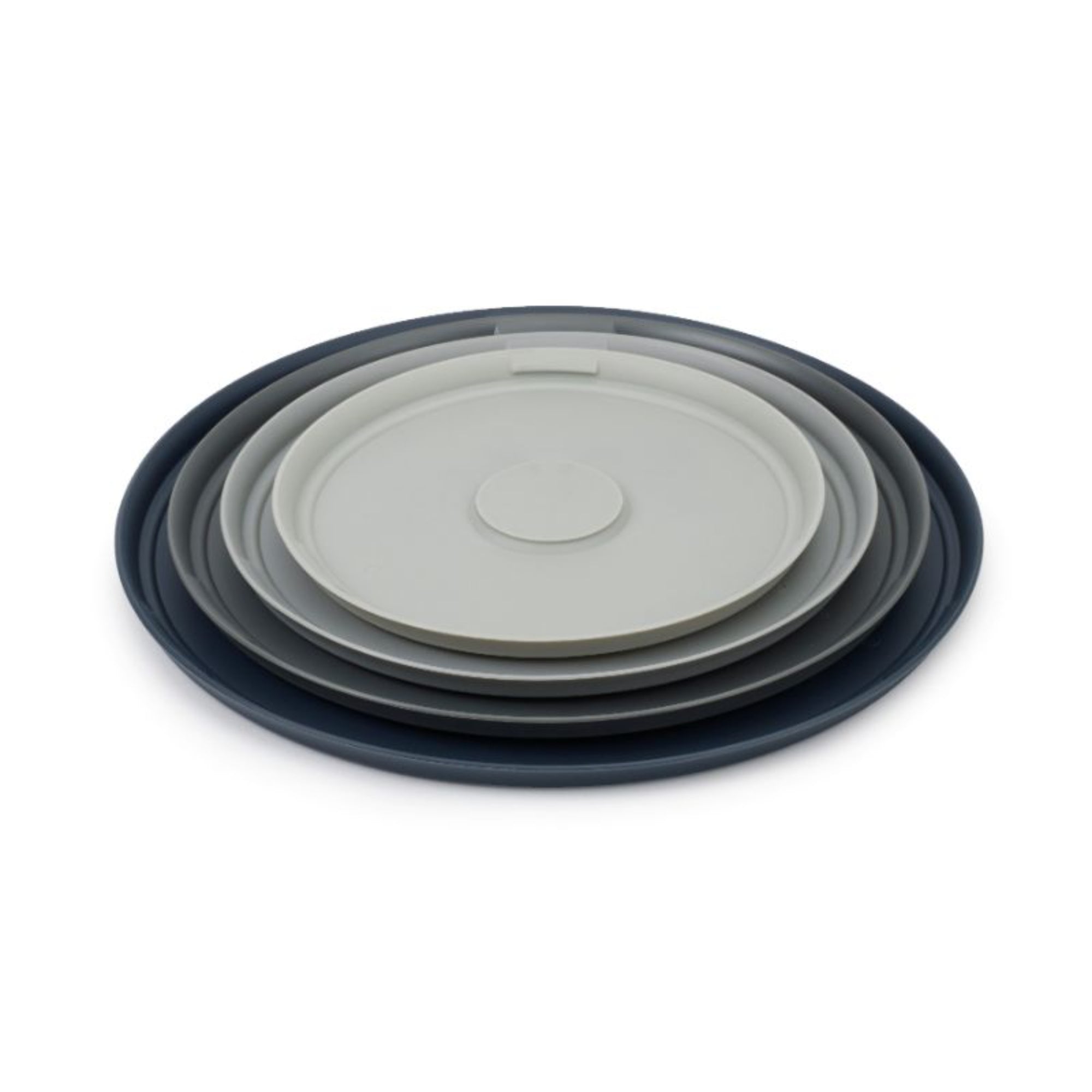 Joseph Joseph  Nest Prep&Store 8pc Bowl Set with Lids