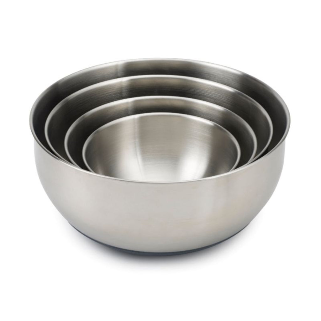 Joseph Joseph  Nest Prep&Store 8pc Bowl Set with Lids