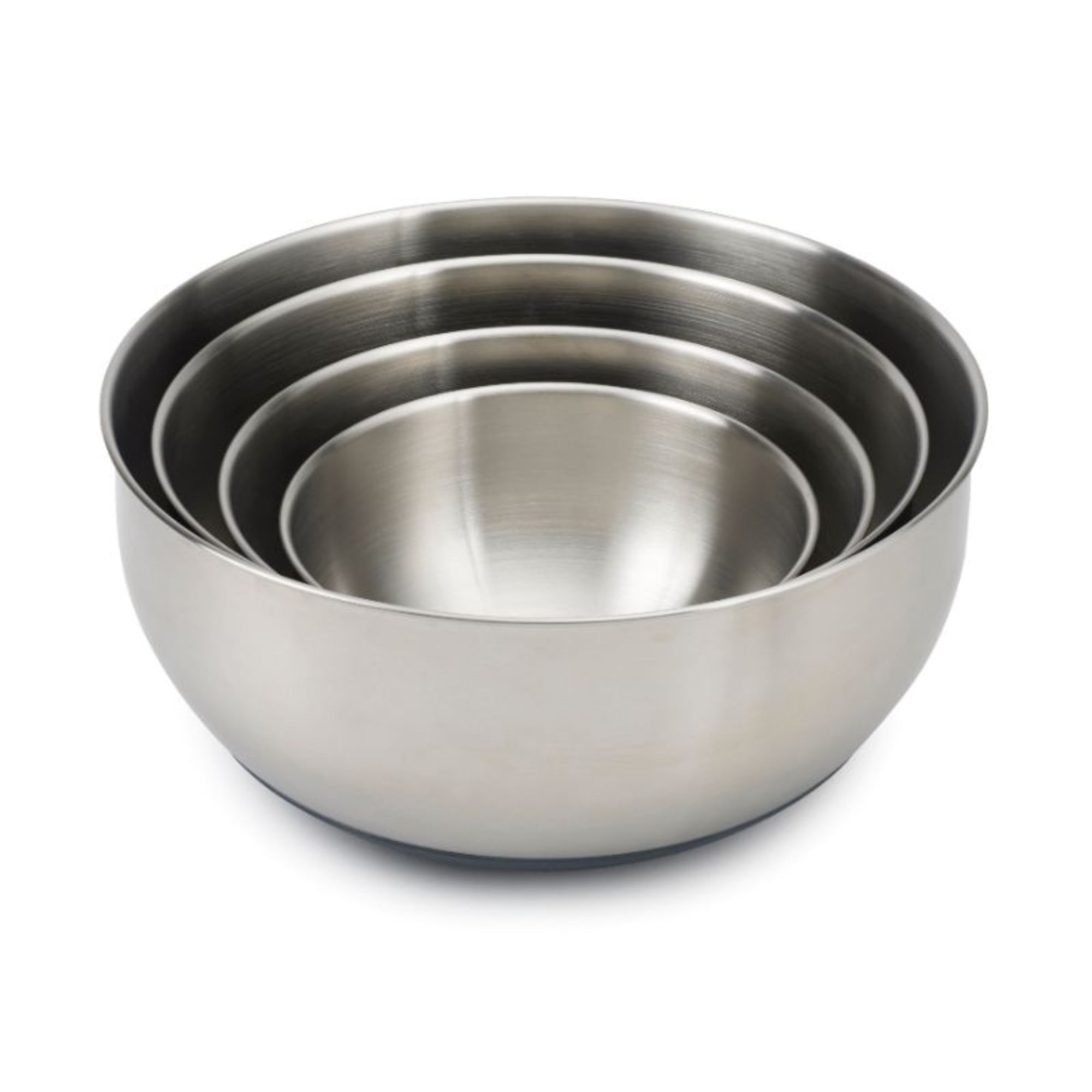Joseph Joseph  Nest Prep&Store 8pc Bowl Set with Lids
