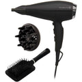 Remington AC4000AU Salon Stylist Professional Hair Dryer