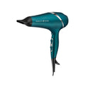 Remington Advanced Coconut Therapy Hair Dryer - AC8648AU