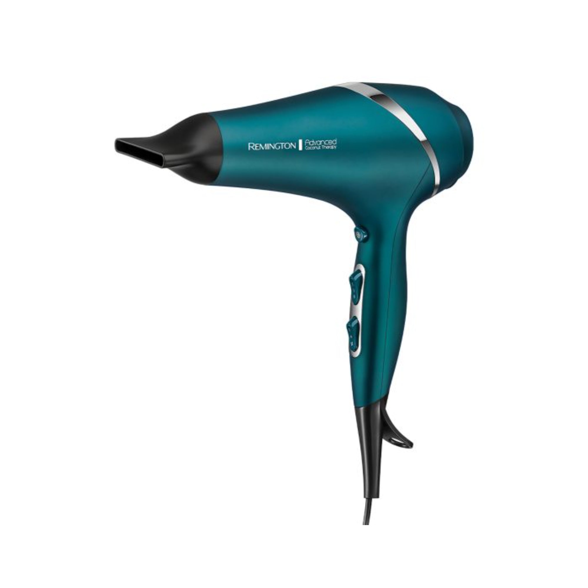Remington Advanced Coconut Therapy Hair Dryer - AC8648AU